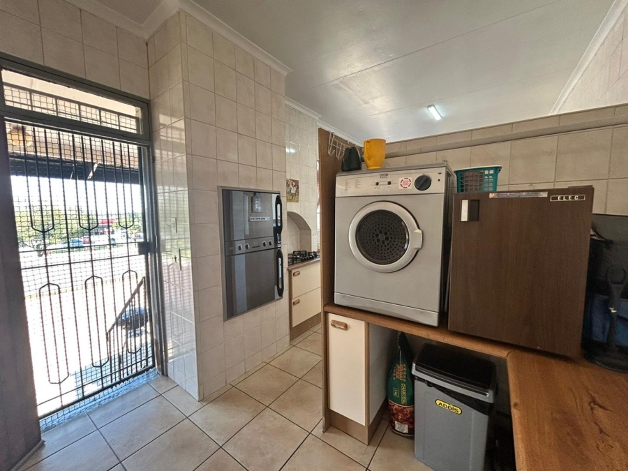 3 Bedroom Property for Sale in Randhart Gauteng