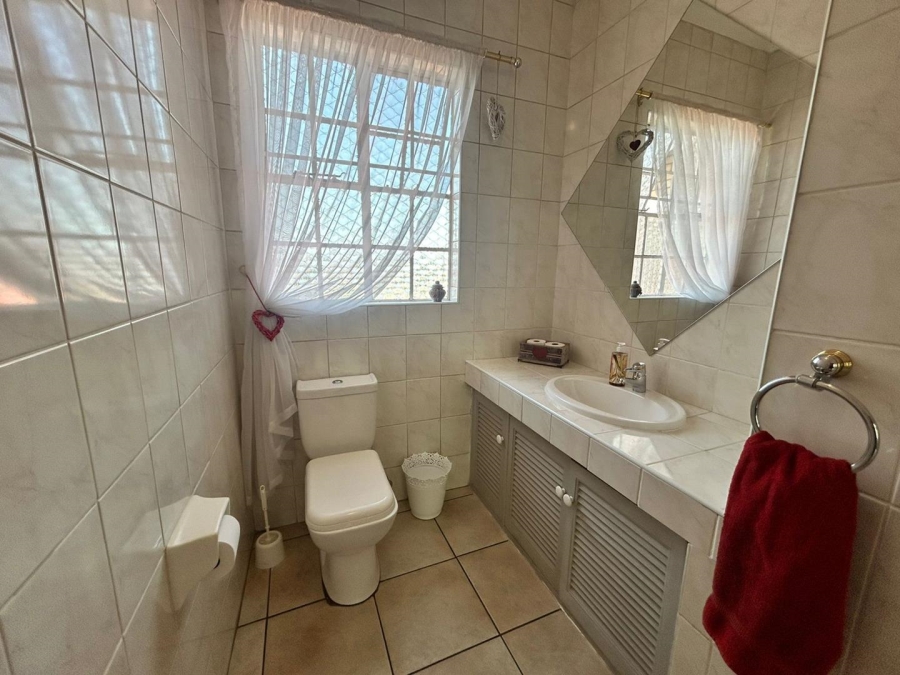3 Bedroom Property for Sale in Randhart Gauteng