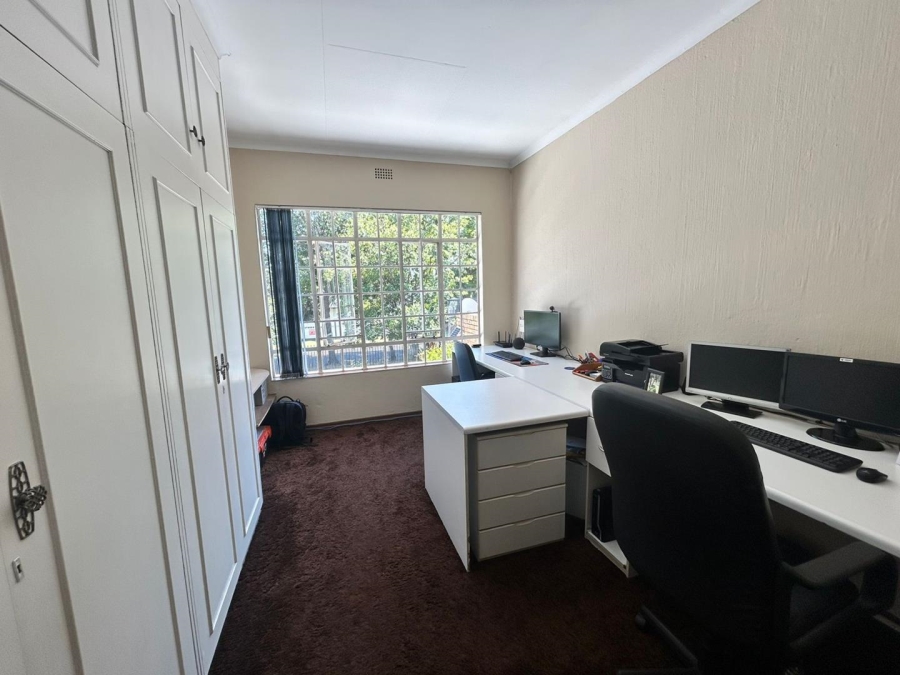 3 Bedroom Property for Sale in Randhart Gauteng