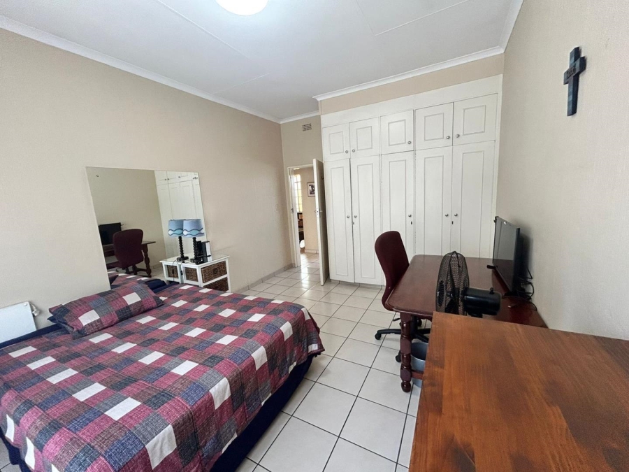 3 Bedroom Property for Sale in Randhart Gauteng