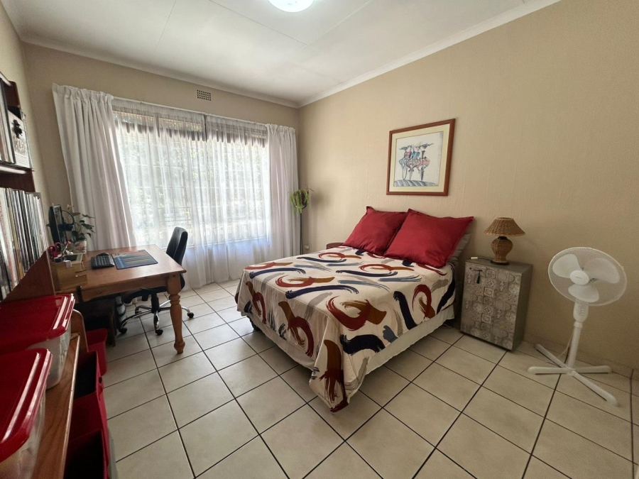 3 Bedroom Property for Sale in Randhart Gauteng