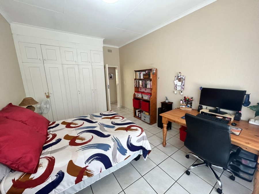 3 Bedroom Property for Sale in Randhart Gauteng