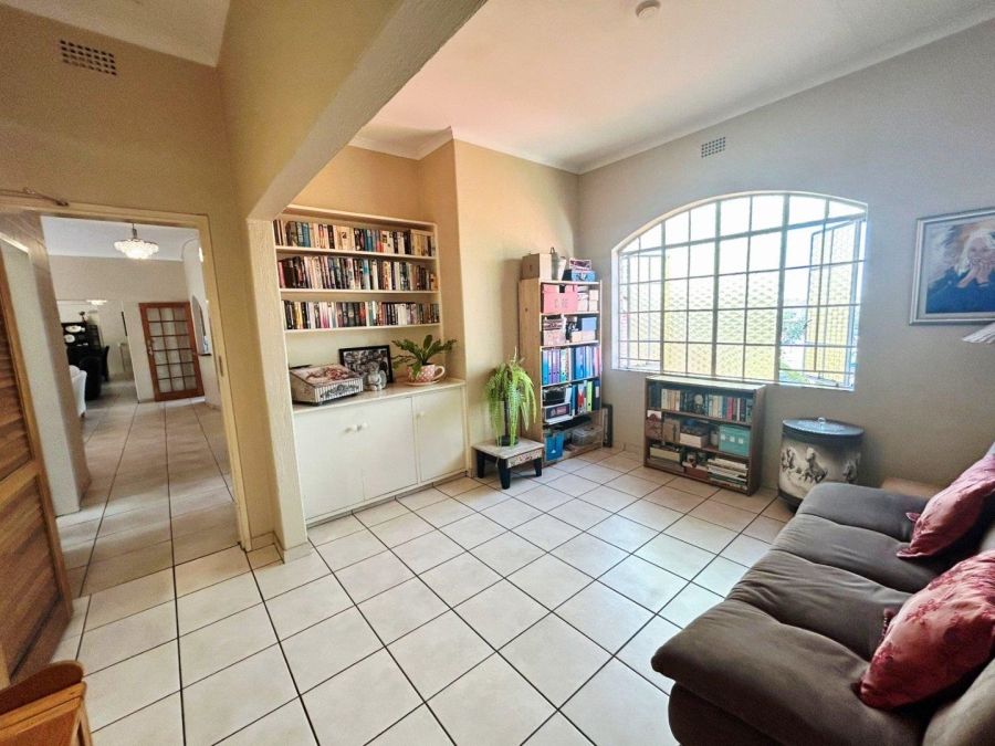 3 Bedroom Property for Sale in Randhart Gauteng