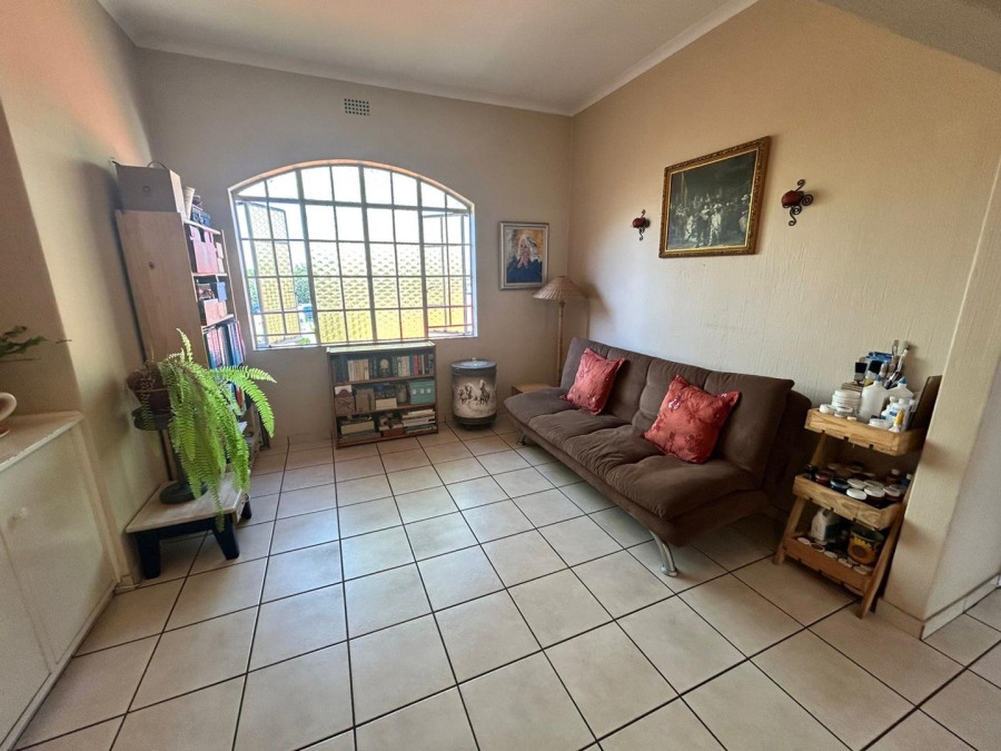 3 Bedroom Property for Sale in Randhart Gauteng