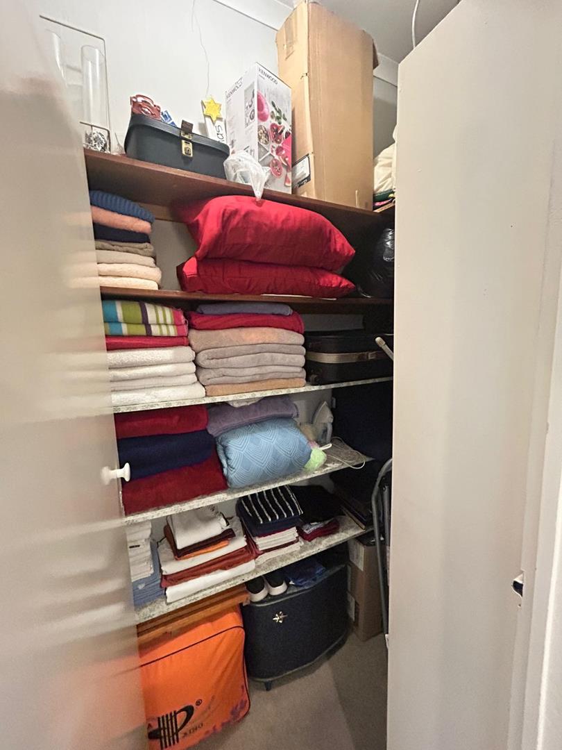 3 Bedroom Property for Sale in Randhart Gauteng