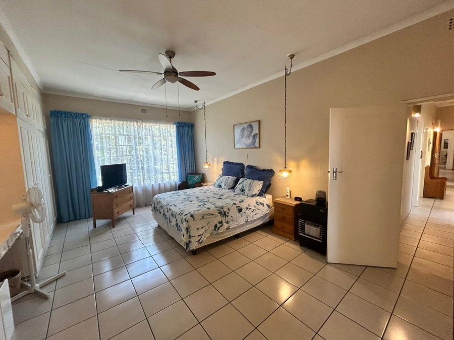 3 Bedroom Property for Sale in Randhart Gauteng