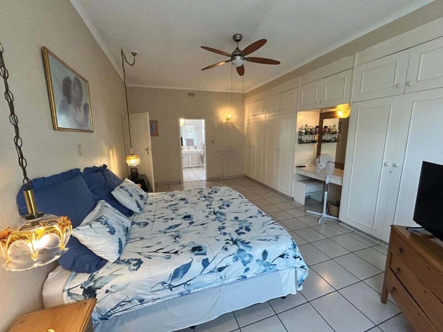 3 Bedroom Property for Sale in Randhart Gauteng