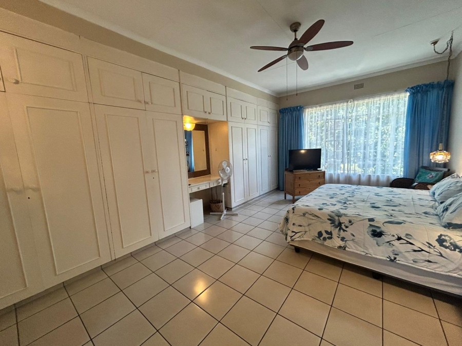 3 Bedroom Property for Sale in Randhart Gauteng