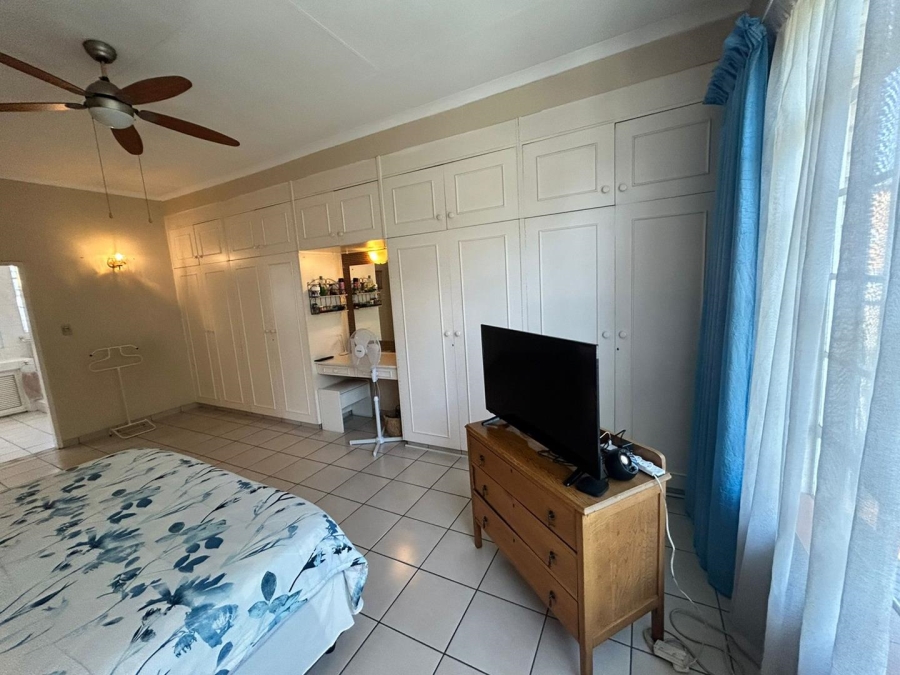 3 Bedroom Property for Sale in Randhart Gauteng