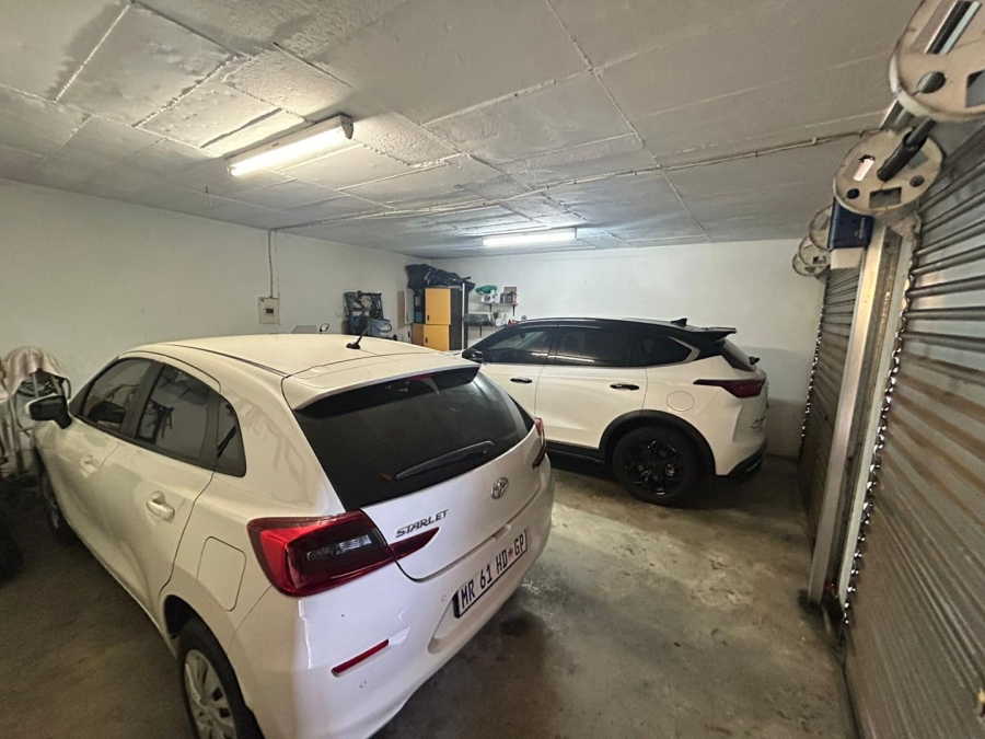 3 Bedroom Property for Sale in Randhart Gauteng