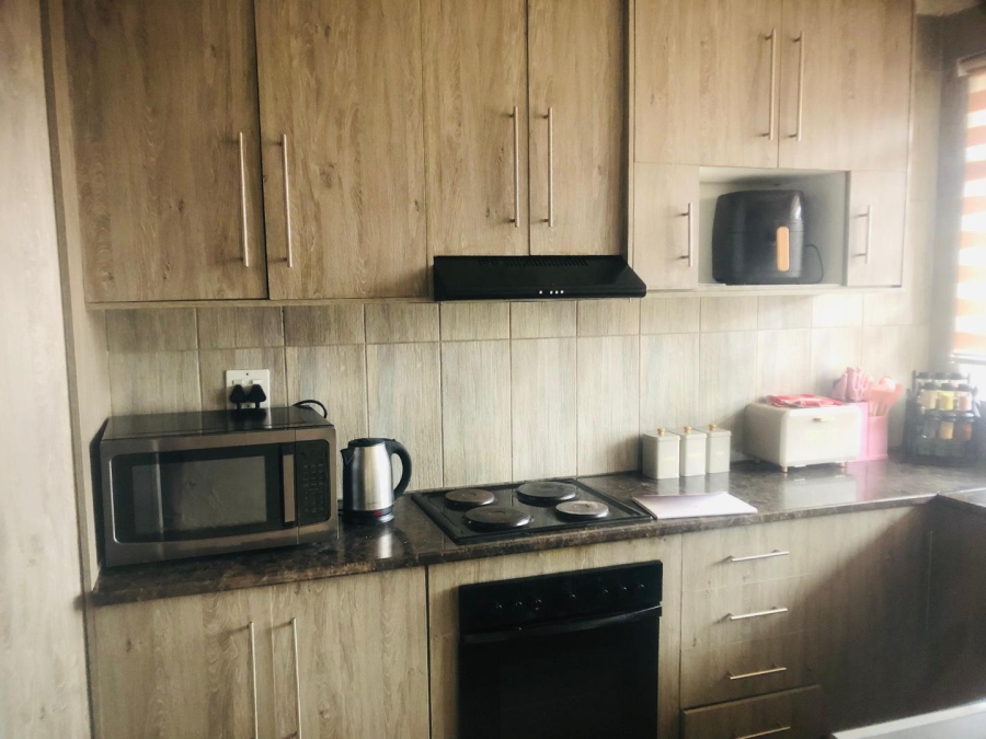 0 Bedroom Property for Sale in Germiston South Gauteng