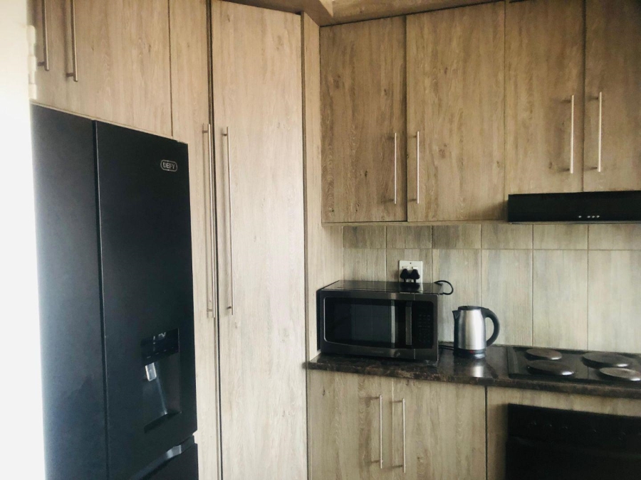 0 Bedroom Property for Sale in Germiston South Gauteng