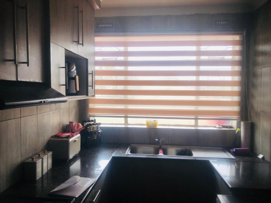 0 Bedroom Property for Sale in Germiston South Gauteng