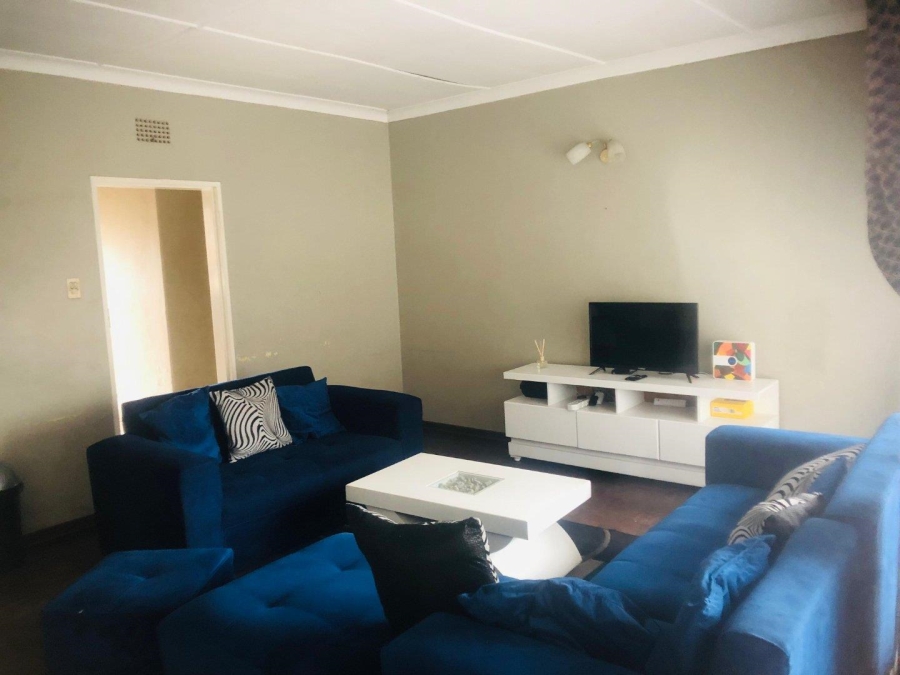 0 Bedroom Property for Sale in Germiston South Gauteng