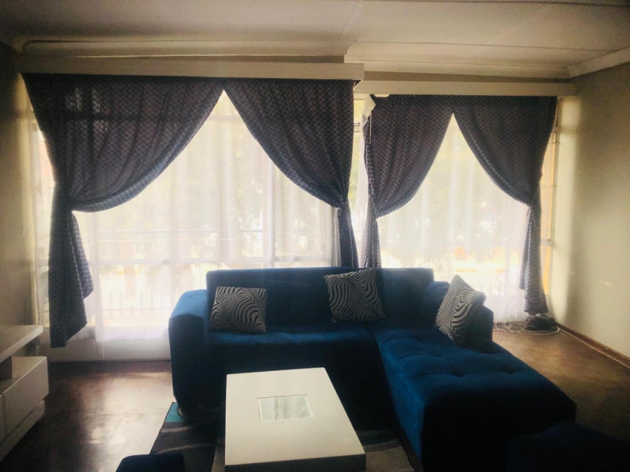 0 Bedroom Property for Sale in Germiston South Gauteng