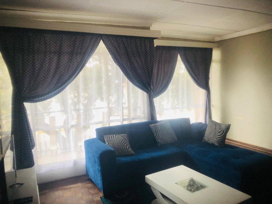 0 Bedroom Property for Sale in Germiston South Gauteng