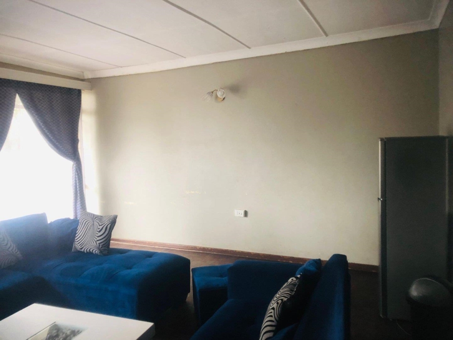 0 Bedroom Property for Sale in Germiston South Gauteng