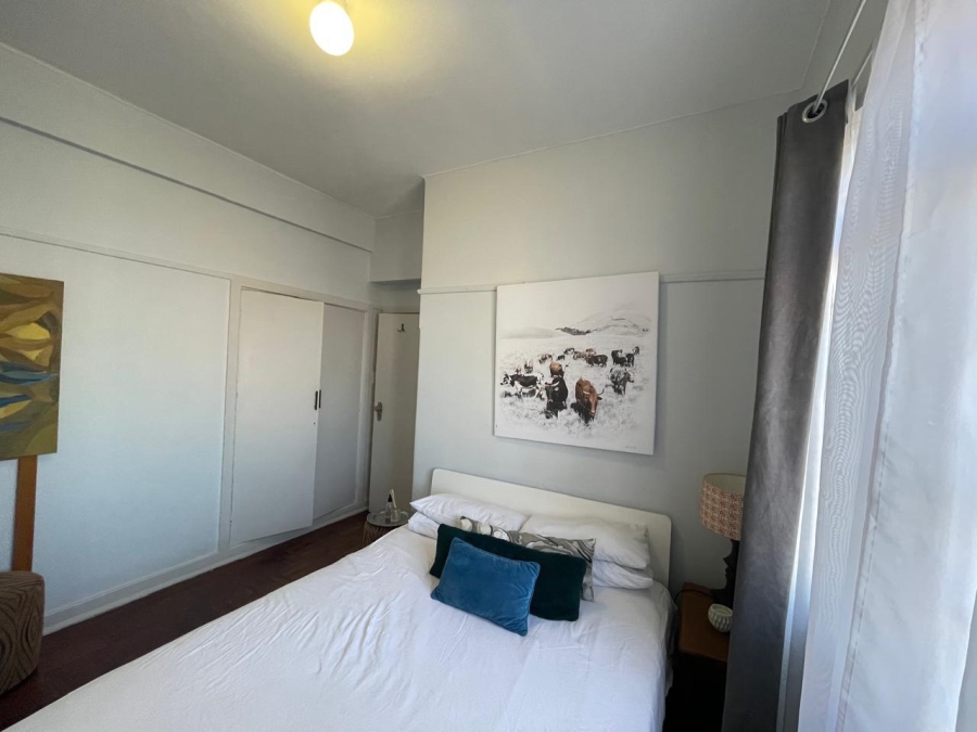 2 Bedroom Property for Sale in Newtown Gauteng