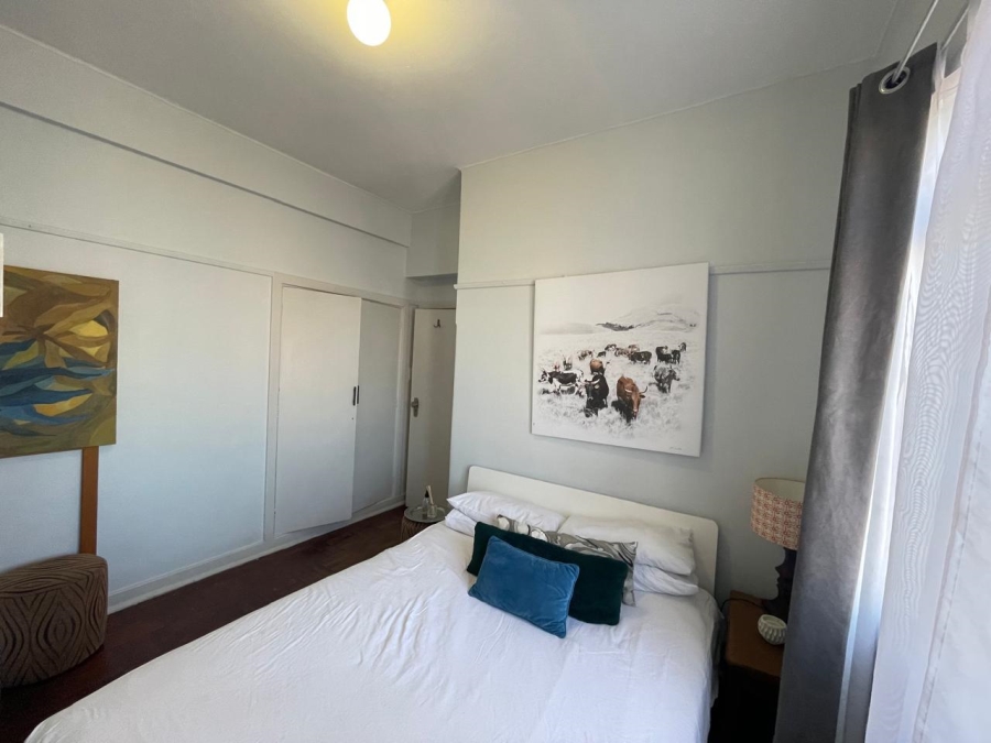 2 Bedroom Property for Sale in Newtown Gauteng