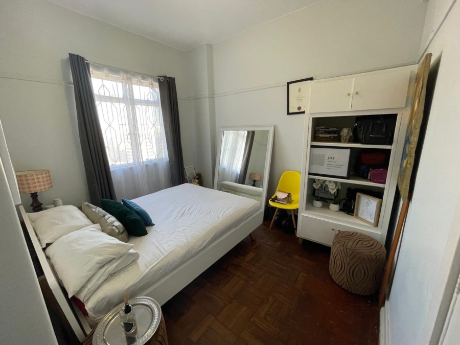 2 Bedroom Property for Sale in Newtown Gauteng