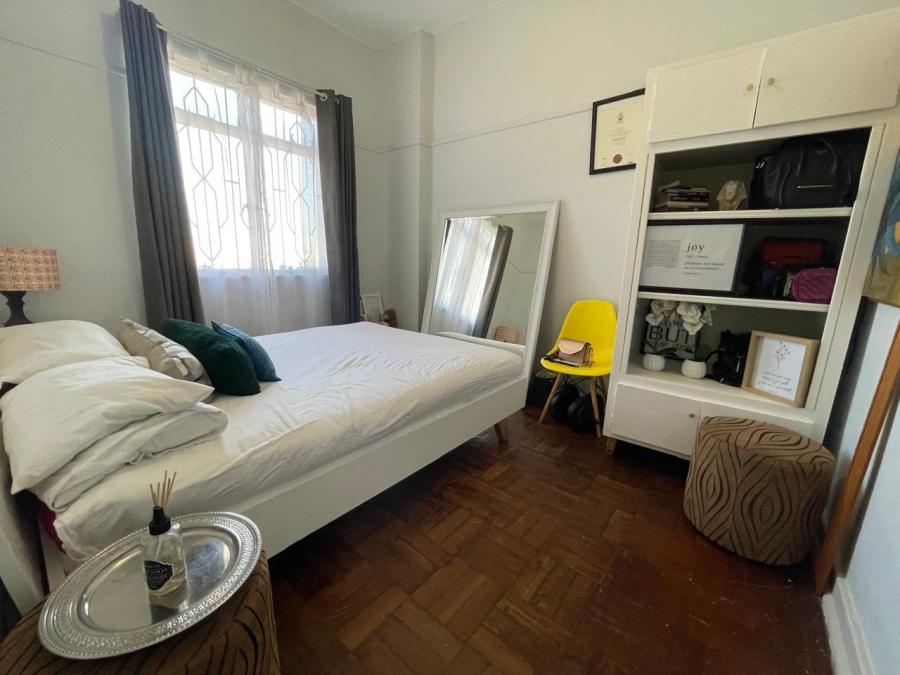 2 Bedroom Property for Sale in Newtown Gauteng