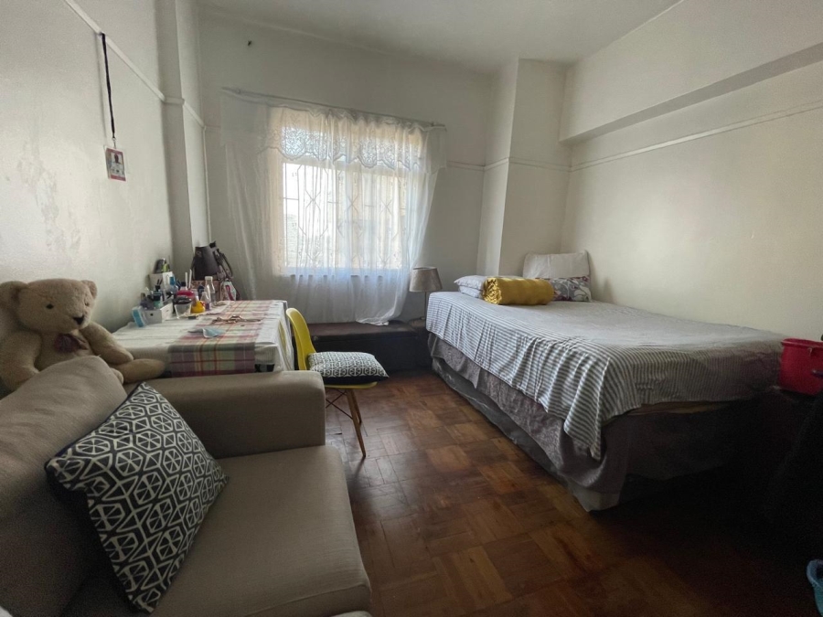 2 Bedroom Property for Sale in Newtown Gauteng