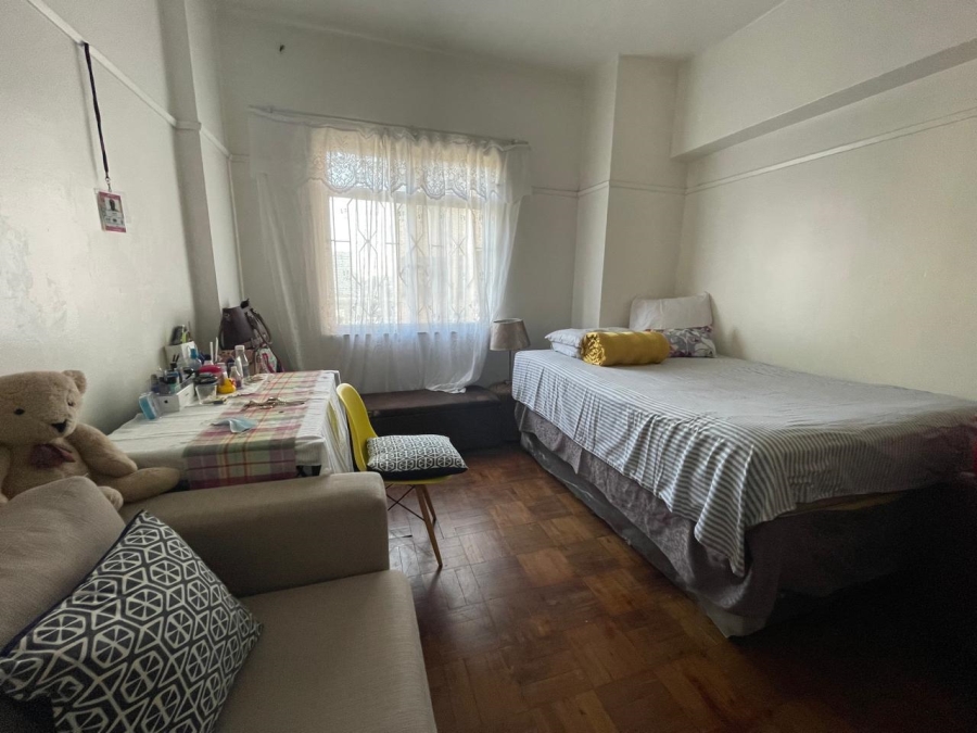 2 Bedroom Property for Sale in Newtown Gauteng