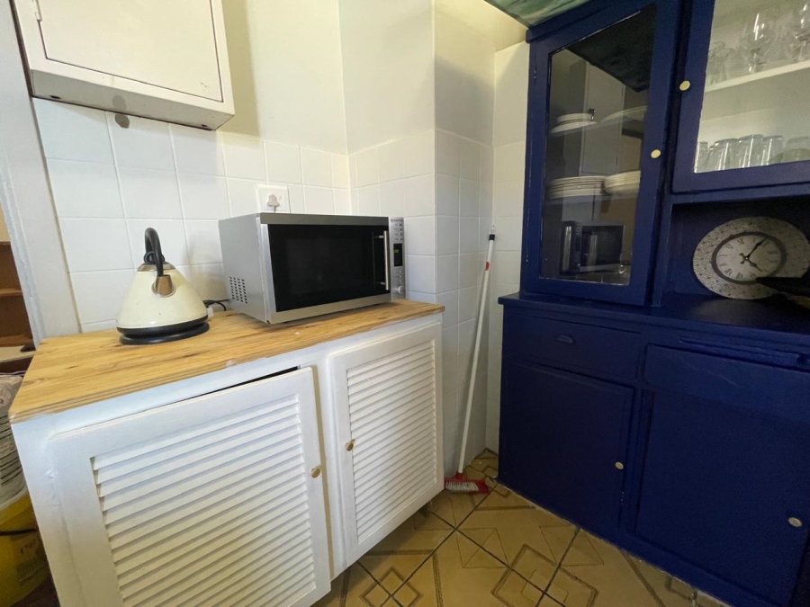 2 Bedroom Property for Sale in Newtown Gauteng