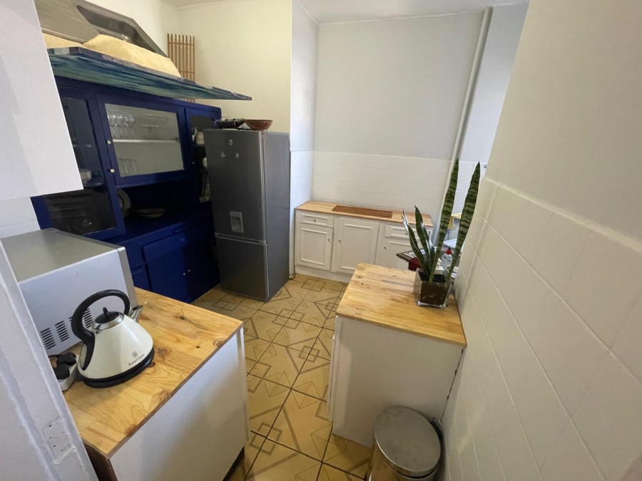 2 Bedroom Property for Sale in Newtown Gauteng