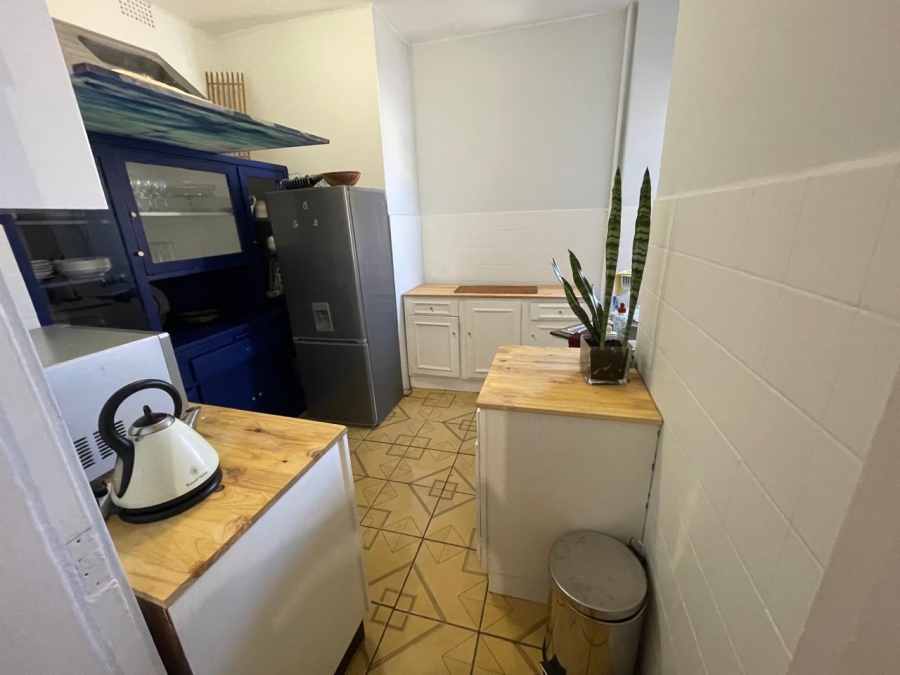 2 Bedroom Property for Sale in Newtown Gauteng