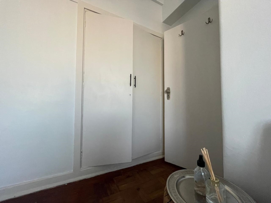 2 Bedroom Property for Sale in Newtown Gauteng