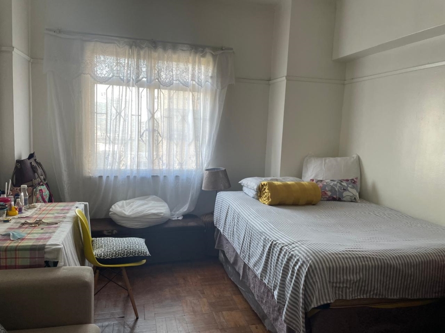 2 Bedroom Property for Sale in Newtown Gauteng