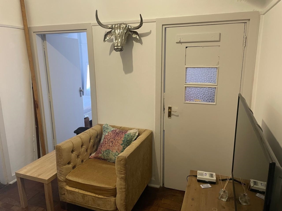 2 Bedroom Property for Sale in Newtown Gauteng