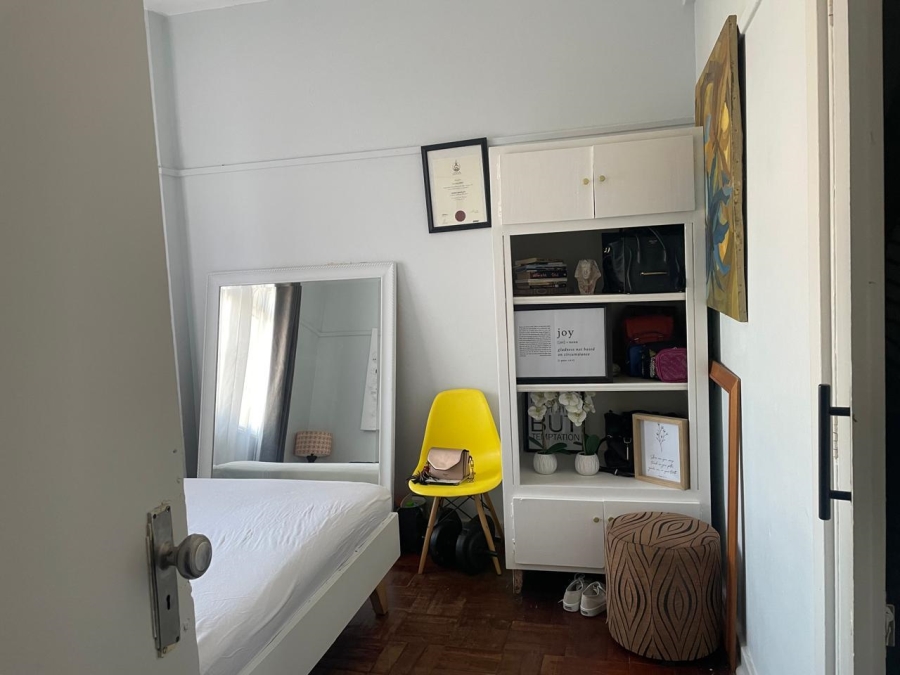 2 Bedroom Property for Sale in Newtown Gauteng