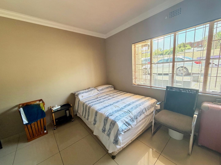 4 Bedroom Property for Sale in Mulbarton Gauteng