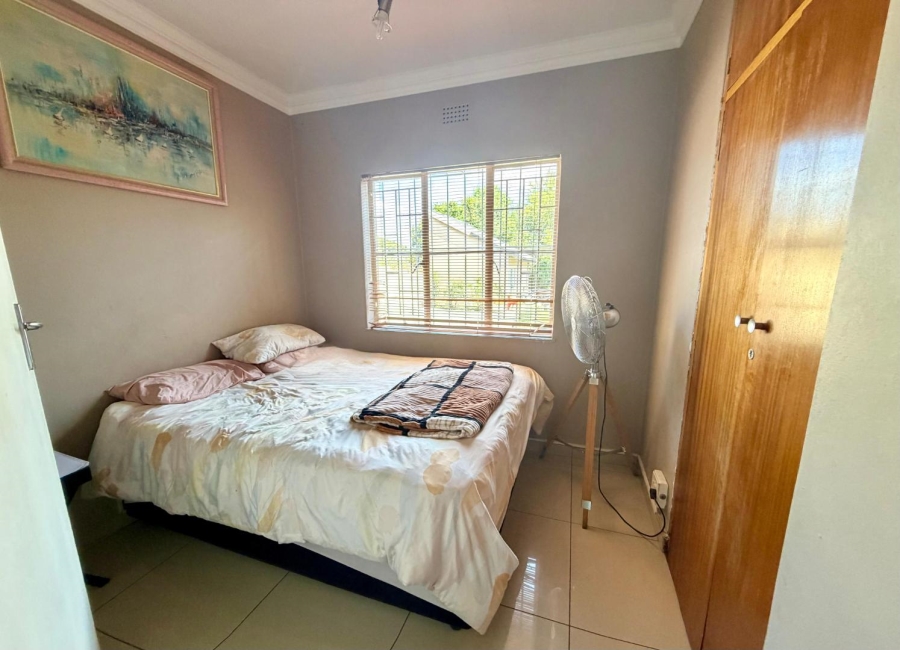 4 Bedroom Property for Sale in Mulbarton Gauteng