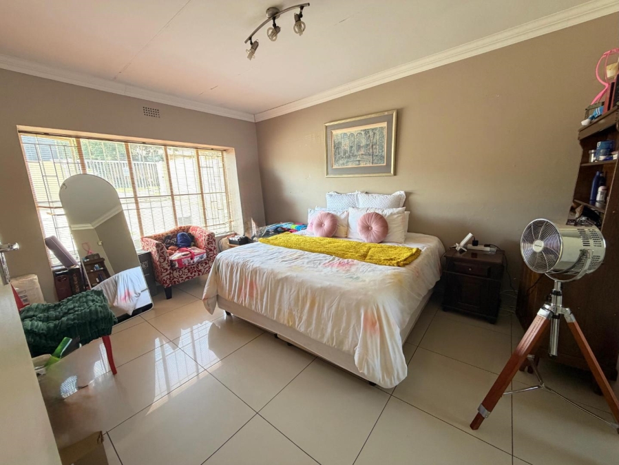 4 Bedroom Property for Sale in Mulbarton Gauteng