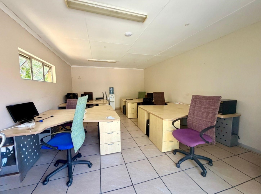 4 Bedroom Property for Sale in Mulbarton Gauteng