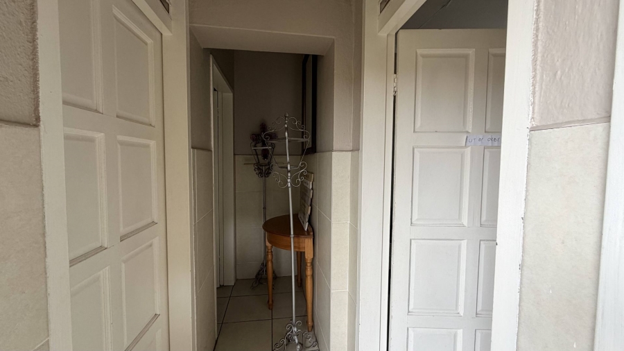 4 Bedroom Property for Sale in Mulbarton Gauteng