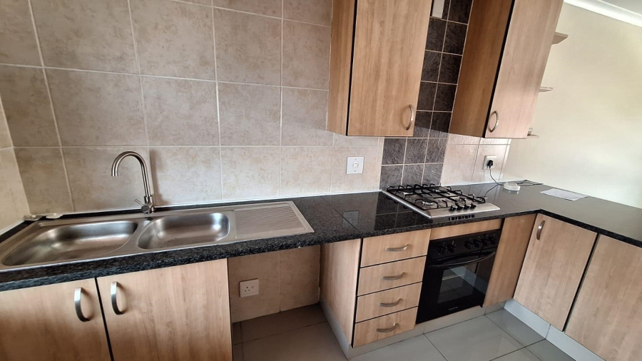 2 Bedroom Property for Sale in Florentia Gauteng