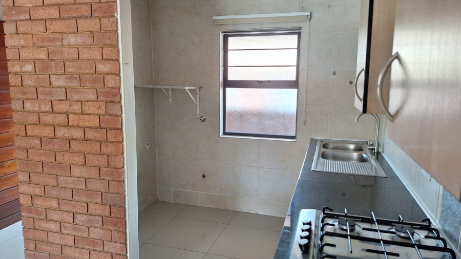 2 Bedroom Property for Sale in Florentia Gauteng