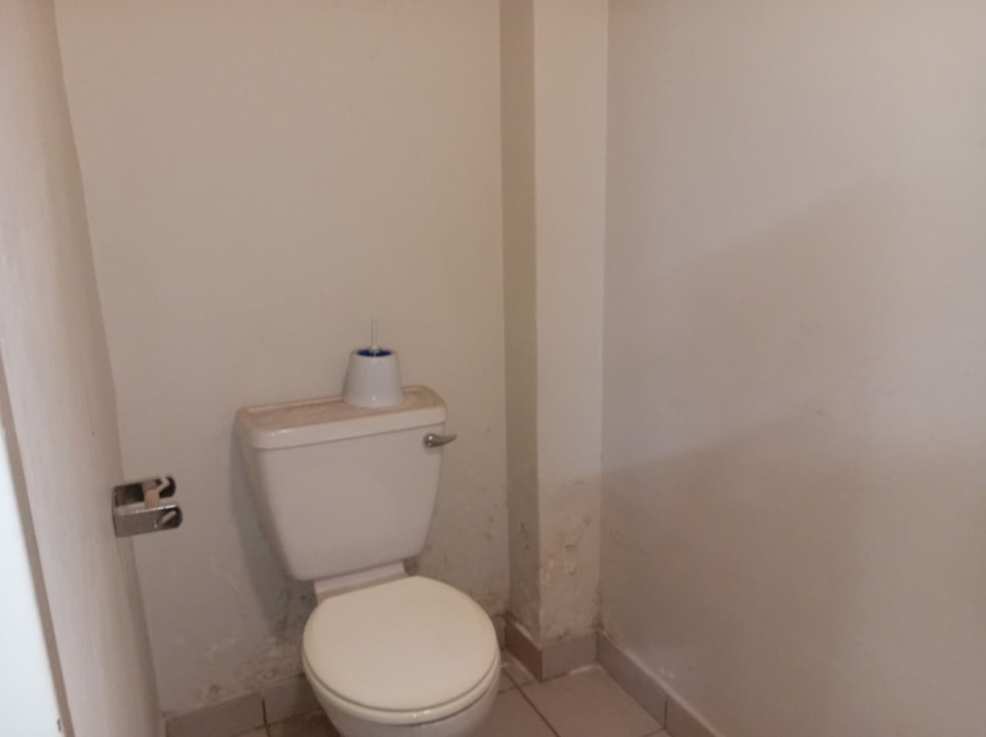 0 Bedroom Property for Sale in Crown Mines Gauteng