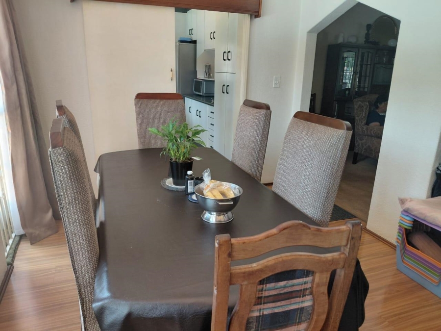 4 Bedroom Property for Sale in Brentwood Park Gauteng