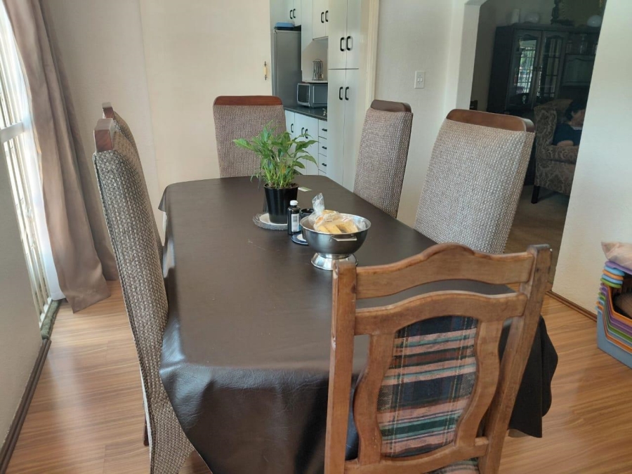 4 Bedroom Property for Sale in Brentwood Park Gauteng