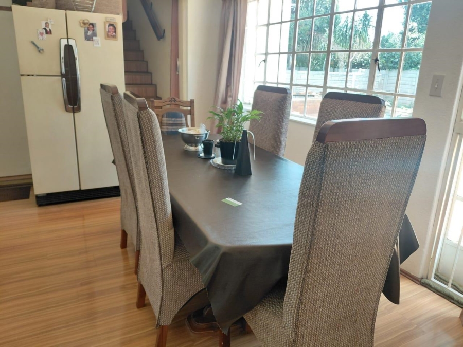 4 Bedroom Property for Sale in Brentwood Park Gauteng