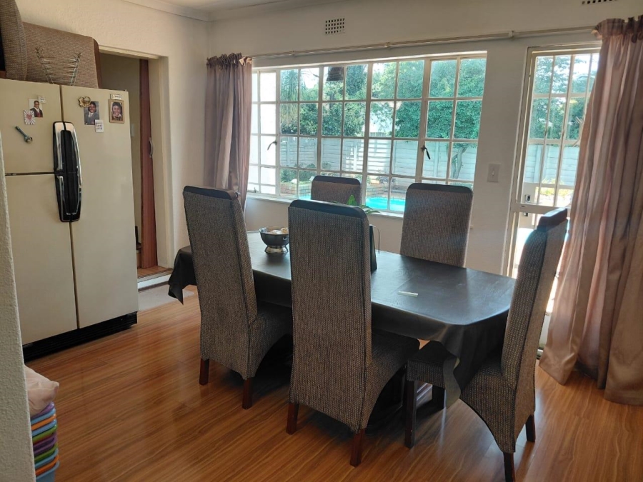 4 Bedroom Property for Sale in Brentwood Park Gauteng