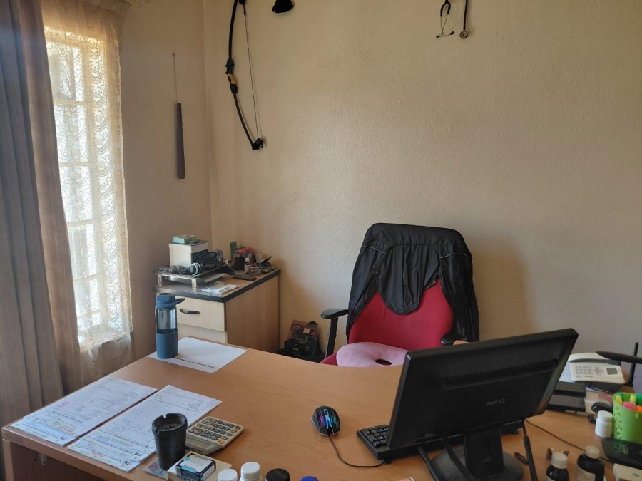 4 Bedroom Property for Sale in Brentwood Park Gauteng