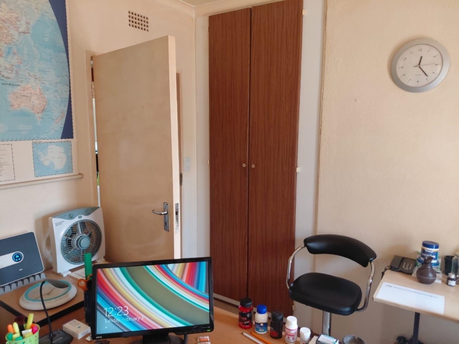 4 Bedroom Property for Sale in Brentwood Park Gauteng