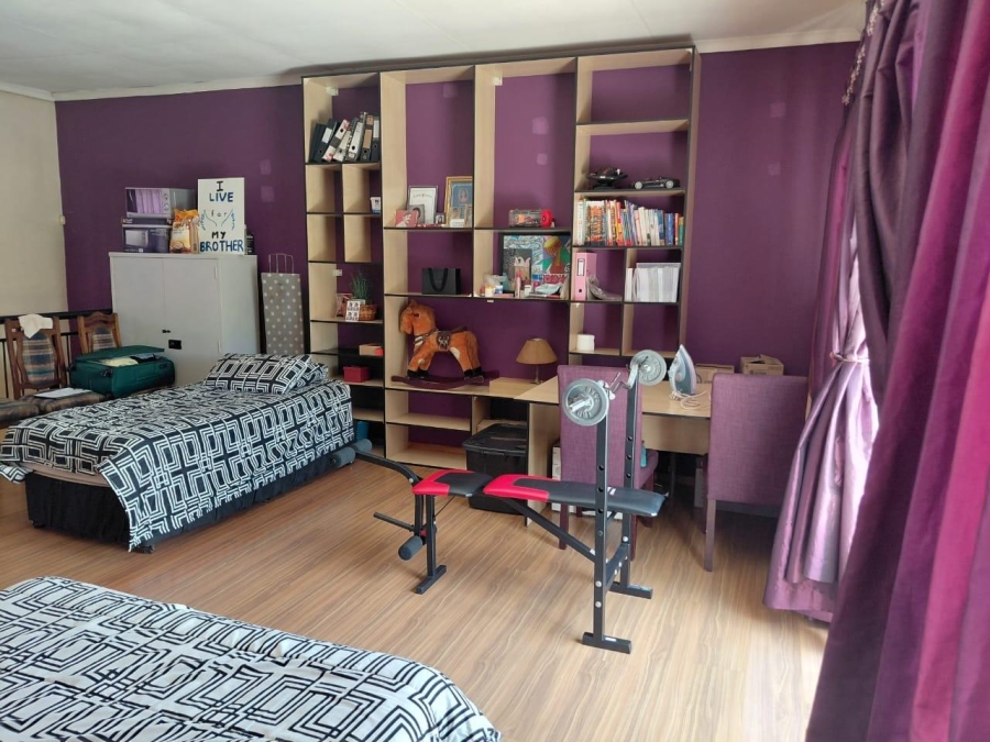 4 Bedroom Property for Sale in Brentwood Park Gauteng