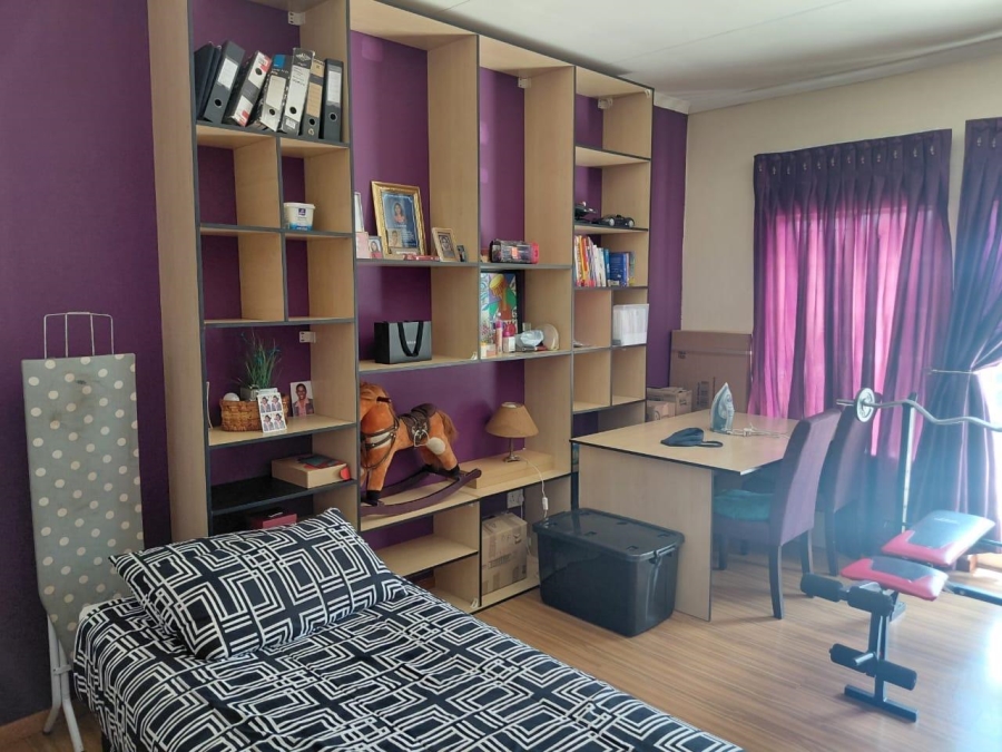 4 Bedroom Property for Sale in Brentwood Park Gauteng